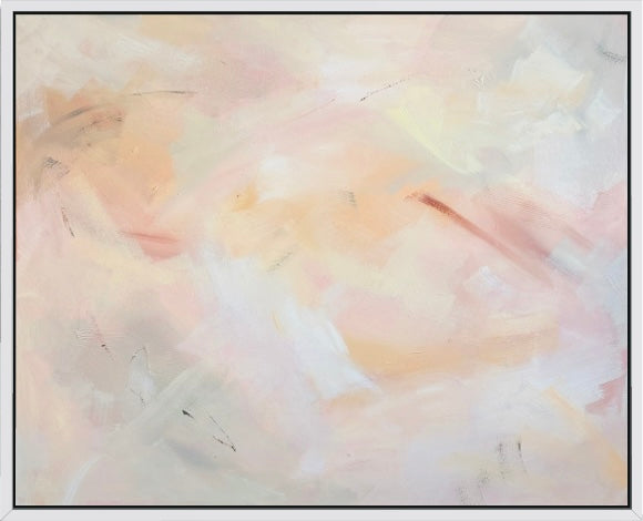 Abstracts #B