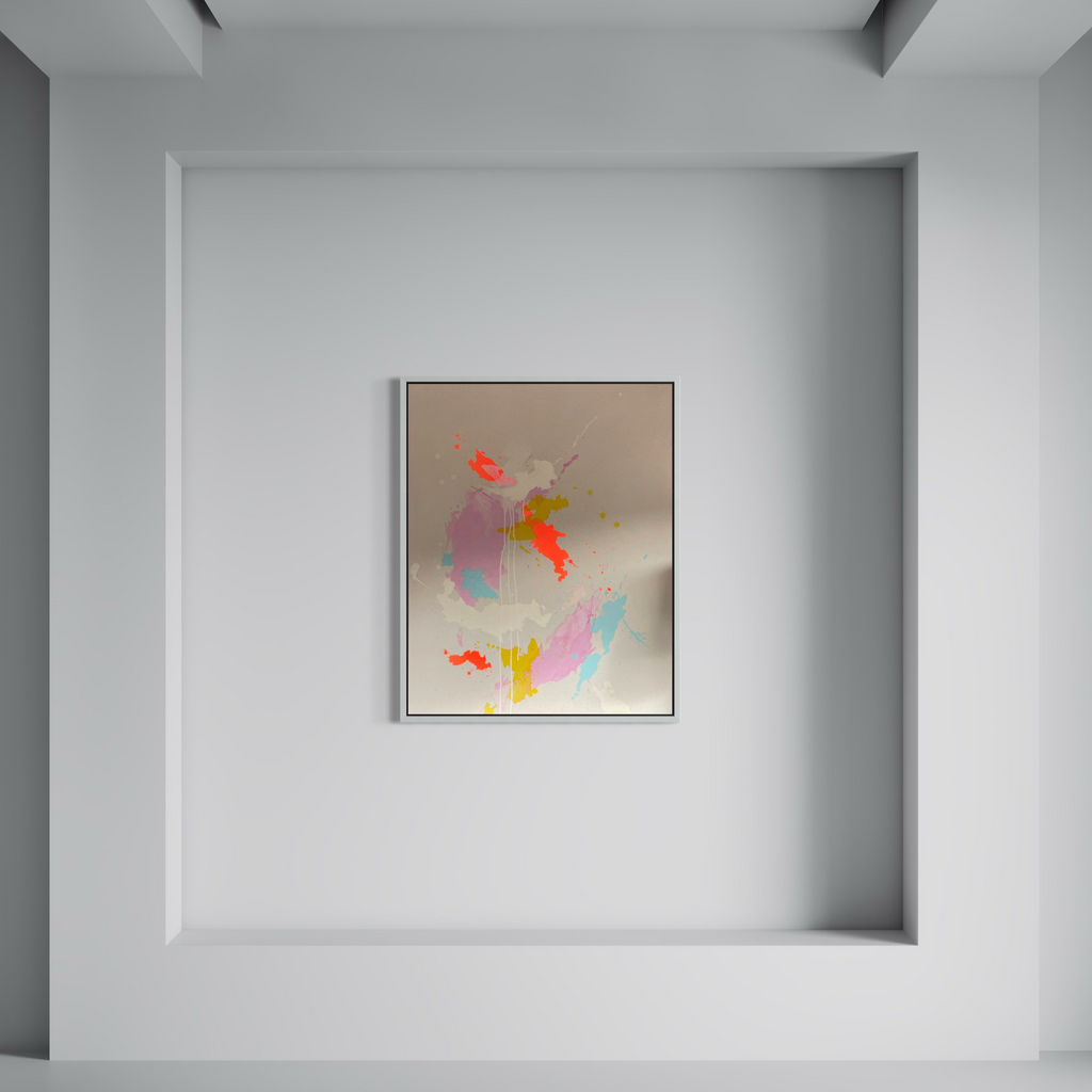 Abstracts #10