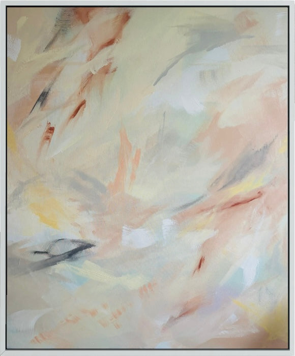 Abstracts #D