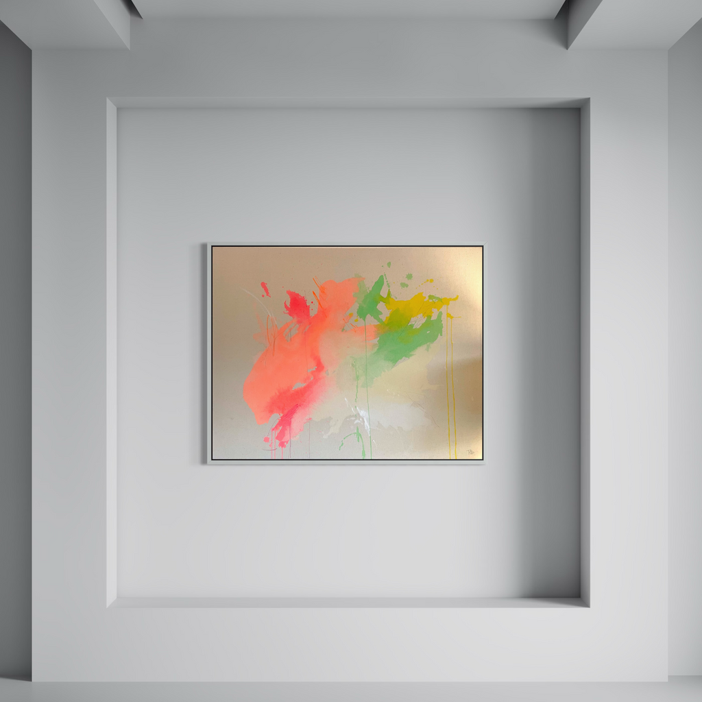 Abstracts #6