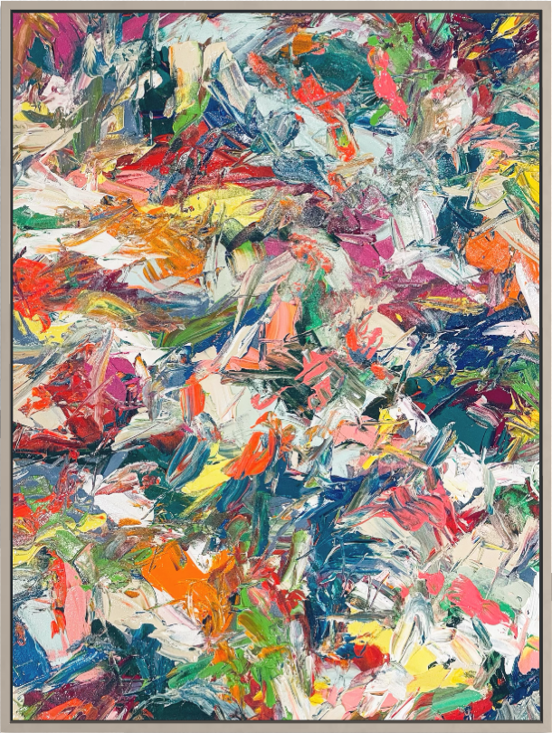 Abstracts #A