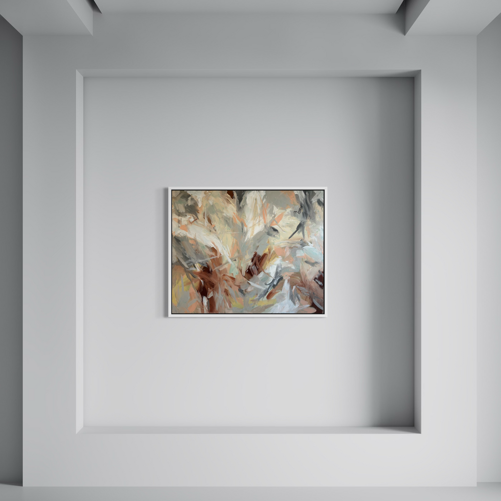 Abstracts #E