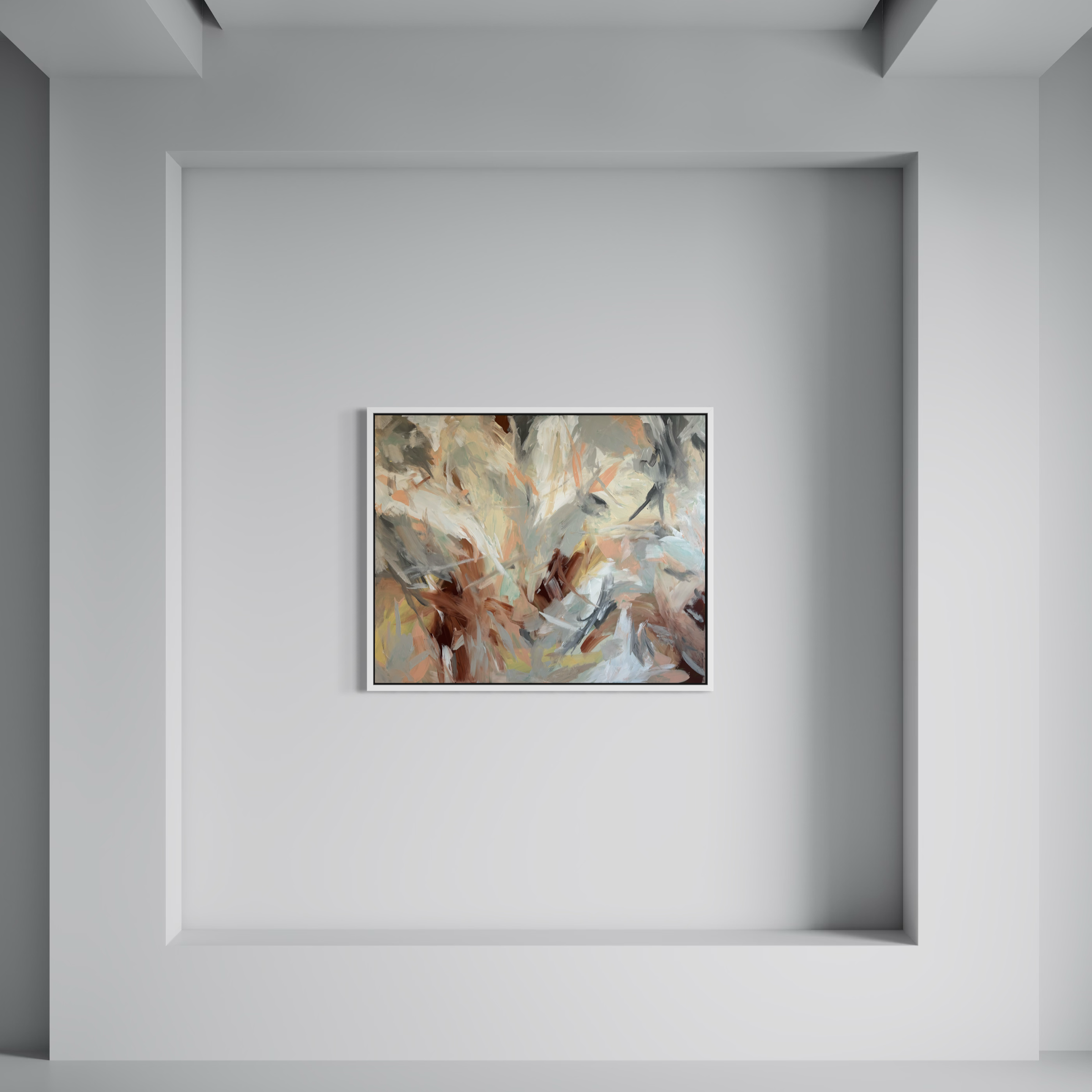 Abstracts #E