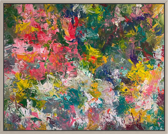 Abstracts #G