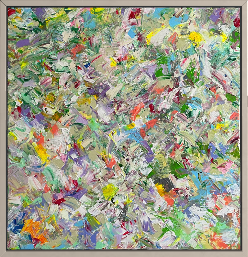 Abstracts #H