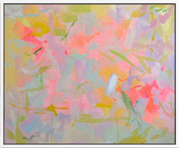 Abstracts #K