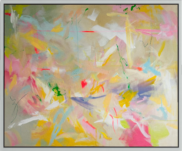 Abstracts #L